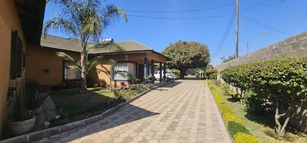 Property Thumbnail